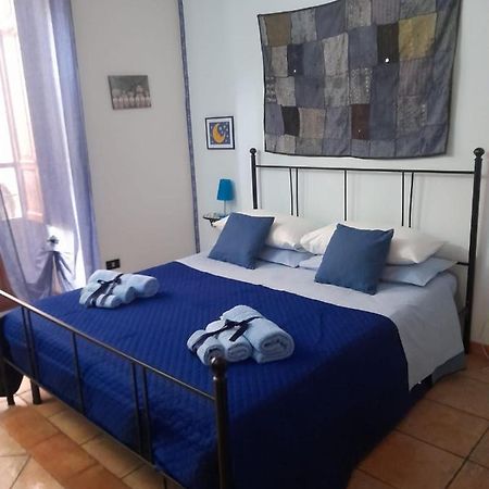Home Casa Professa 1 Palermo Eksteriør bilde