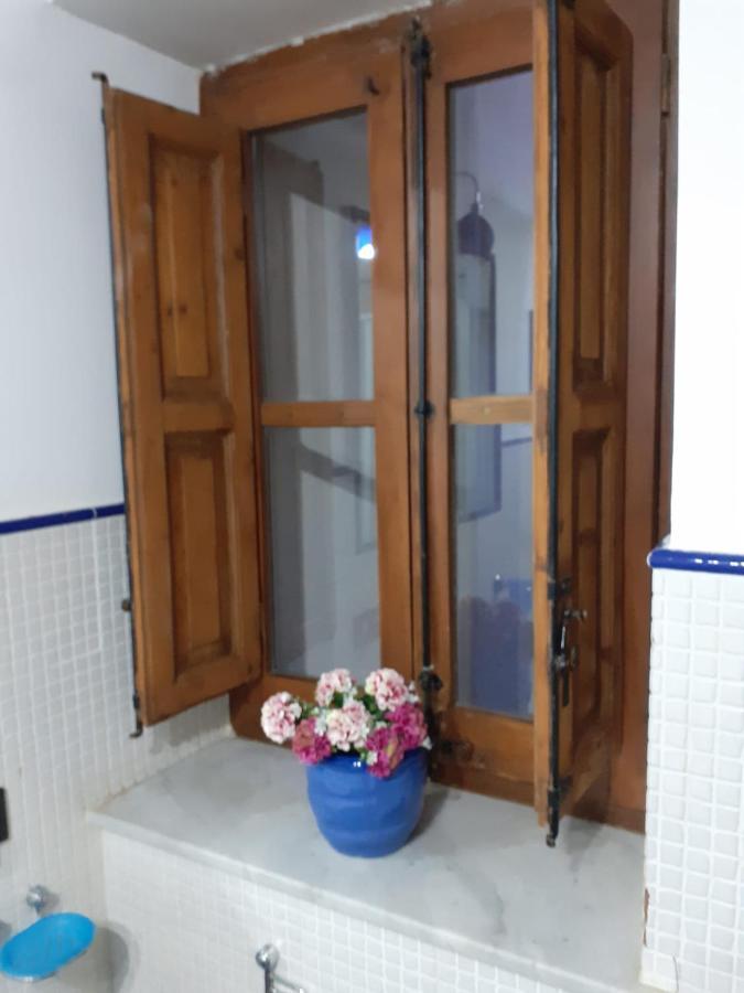 Home Casa Professa 1 Palermo Eksteriør bilde